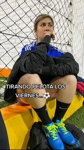 Sofia Gallegos ✨  #futbolfemenino #soccergirl #periodistas #futbol #sofiagallegos #viral #pelotera 