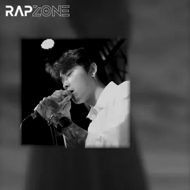 nhạc Khói luôn đỉnh #rap #rapzone #xuhuong #xuhuongtiktok #xuhuong2022 