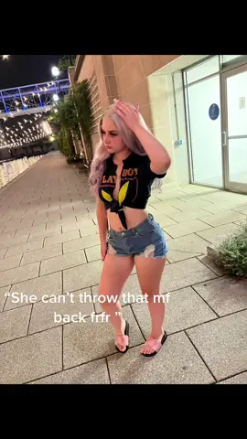 Tiktok IM GROWN 😭😭 #greenscreenvideo #greenscreen 