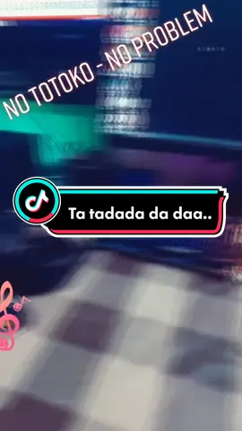 #genshin #GenshinImpact #game #klee #4you #4youpage #gaming #mini #vr #mihoyo #hoyoverse #eula @ghinutz #ganyu #foryou #foryoupage #fy #fyp #fypシ #neon #rgb #rgblights #dps #funeral #song #gottem #gang #africanfuneraldance #africanfuneralchallenge #yes @catalinaborsos #funny #funnyvideo #tananananan #tada