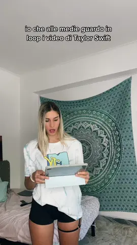 è per questo che sono psycho nelle relazioni, non è colpa mia