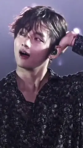 Dance Basanti ( Taehyung Ver 🔥🥵 ) #taehyung #taehyungkona #💜🇰🇷🇧🇩❤️ #bts #btsarmy #fyp 