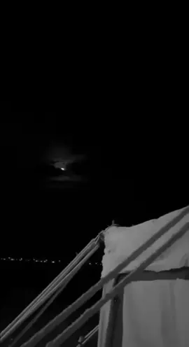 ضوح القمـر مابعد بان #fypシ #fyp #اكسبلوووووووور #اكسبلورexplore #تيك_توك #اكسبلورexplore❥☹️ 