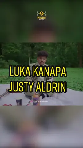 Luka Kanapa - Justy Aldrin #lukakanapa #mymusic #playlistmusiconline