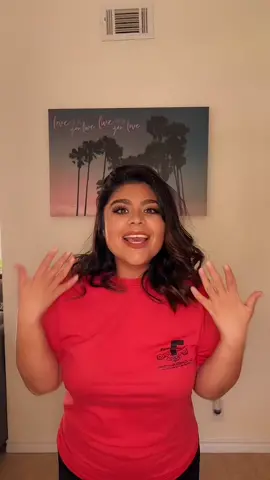 #stitch with @_j_e_n_n_ We Can All GROW✨🙏🏼 #SelfImprovement #AmericanDream #FirstTimeHomeBuyer #BuisnessCheck #TexasCheck #MotivationalVideo #GrowthMindset #SuccessStory #RazaTikTok #GlowUps