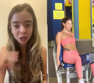 #dúo con @Miki.eterna ¿Lo has sentido alguna vez? 😳 #experiencias #coregasmo #educacionsexualparati #viral 