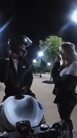 temporary #motorcycles 