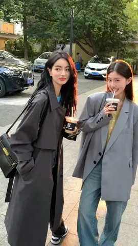 my bf #pose #ideas #outfit #fashion #douyin #dfashion风格企划 #fyp