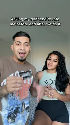 @BlueChew  never lets me down 😅 link in b!0 #fyp  #foryou #couples 