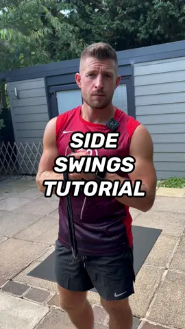 Add 🌶 To Your Skipping! Side Swings Tutorials🏆 #skipping #skippingrope #jumprope #jumpingrope #jumpropebeginner #jumpropetok #fyp #fypシ #fy #Fitness #fitnesstok #sideswing #sideswings 