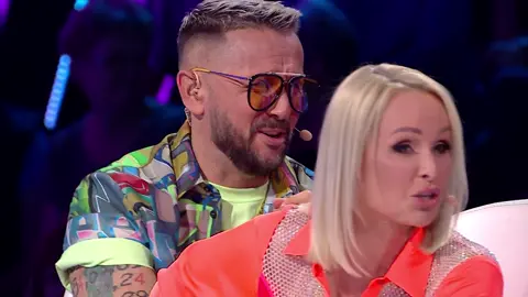 Ajajj, @papaijoci összezavarodott🤪 Most akkor sofőr vagy pilóta vezeti a gépet? 🛩️ #sztarbansztarleszek #tv2 