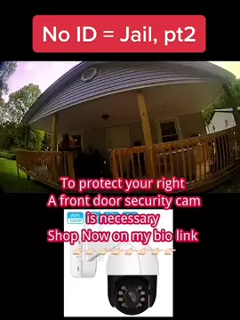 No ID = Jail, pt2 #swolemateprocom #swolematepro #cop #cops #copsoftiktok #police #policeman #policeofficer #policeoftiktok #smpdashcam #smpbodycam #bodycam #dashcam