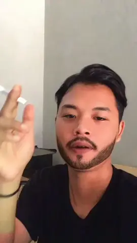 #fyp 