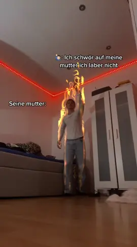 Wenn er sagt er schreibt nur mit dir #fyp #fürdich #fypシ #fürdichpage #viral #goviral #foryou #foryoupage 