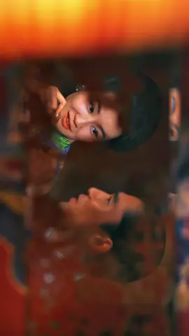 this song is their anthem. #inthemoodforlove #inthemoodforloveedit #maggiecheung #tonyleung #foryou #fyp #filmtok #cinema #wongkarwai 