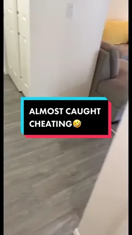 SHE THOUGHT I WAS CHEATING🤣❤️ #tiktok #vinnyseries #fypシ #vinnyyoutube 
