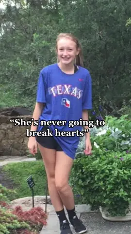 I have no words 😭😭 #fyp 