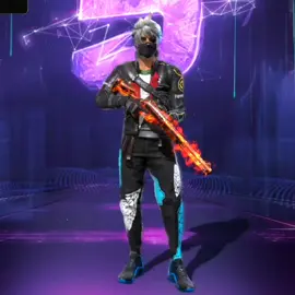 NUNCA!👿 #parati #foryou #shadowbanned #freefire #viral #apoyo #garenafreefire #freefireperu #freefiremexic #mexico #freefirechile #freefirecolombia  #pvp #lentejas #peru #fypシ #fyp #fypシ #fyp 