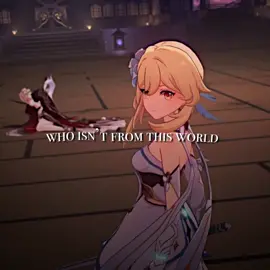 No I’m not making an Aether version #lumine #luminegenshinimpact #GenshinImpact #fypシ #edit #velocity #genshinmidpact #xyzbca #viral #pourtoi #dlaciebie #slavic #abyssprincess #lumineedit 