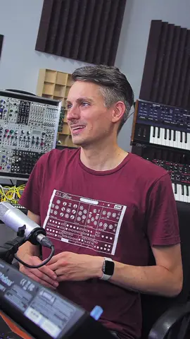 PreSonus Software Specialist Gregor Beyerle shows you how to display your Song's length in minutes and seconds in Studio One! #StudioOne