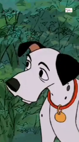 Respuesta a @chio.180 Episodio 8 | #101dalmatas #disney #fypシ 