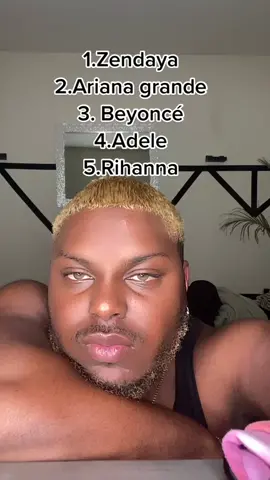 Guess away #LikeAMonarch #fyp #guess #xybca #viral 