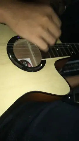 izin melintas🙏 🙏🙏#fyp #acousticcovers #palembangcity #dangdutan #sholawat #yasirlanasolawat