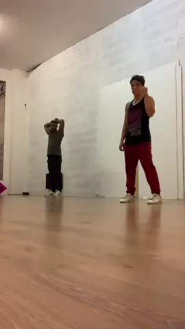 Hip-hop New style 🤩 #foryou #foryoudance #dance #hiphop #hiphopdance #dansers #oise #saintmaximin 