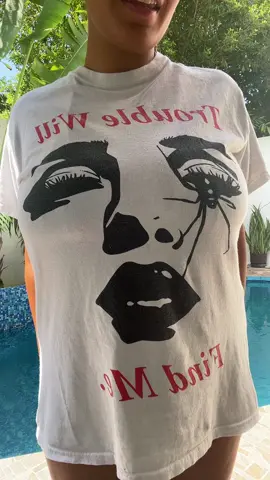 Did you wait for the BOOM? 💥 