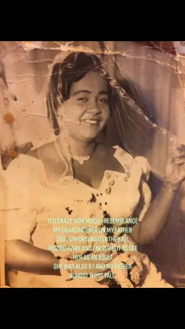 💕 I have a small family 😩😩 unfortunately i only have my mother nd baby sister left,,,