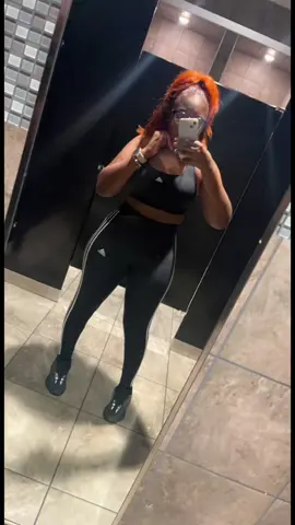 #fyp #GymLife