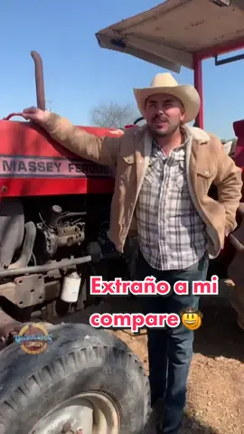 Extraño a mi compare🤠🤣 #rechifladoscomedy #jajaja #fyp #comedia #chiste #vaqueros #humor 