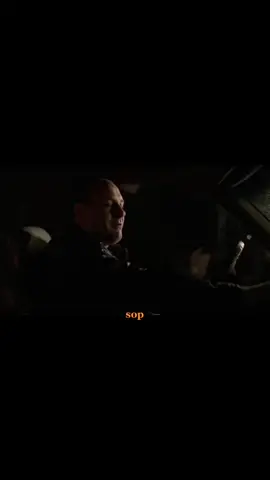 #sopranos #غلبني_الشوق 