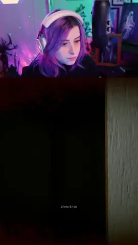 Acho que a @bagi precisa de ajuda  #Cortes #Clipes #bagi #gabicattuzzo #live #CortesKEKW 