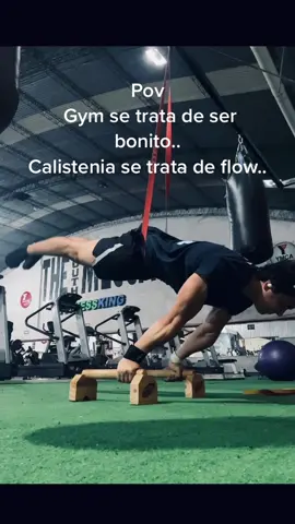 Realidades bro 😆