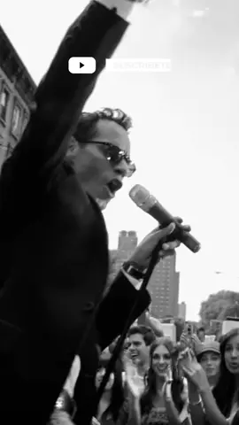 #vivirlavida Canciones que levantan el ánimo 💯🕺 #marcanthony #salsa  #romantic #felizlunes #pyf #parati #animooooanimoooo #salsoneotv