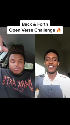 #Duet w/ @Mikael a real collab might really go hard 🔥🤔 #LikeAMonarch #trendingmusic #musictiktok #musicplaylist #90smusic #musicsongs #musictrendingnow2022 #oldschoolmusic #musicrecommendations
