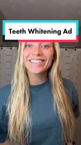 Never giving up my coffee #lumineux @Lumineux #walmartfinds #walmartmusthaves #shopwithme #walmart #walmarthaul #tiktokpartner 