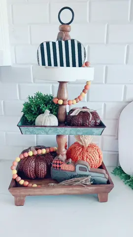 🎃🎃 Happy Halloween 🎃🎃 #fyp #fypシ #fall #shop104 #shopsmall #northcarolina #shopping #boutique #decor #falldecor #falldecorating #fyp 