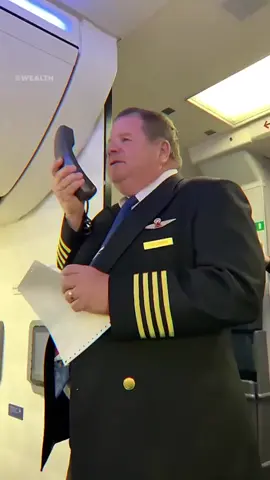 pilots last flight   credit to @Wealth #aviation #aviation4u #aviationfyp #aviationdaily #aviationlife #aviationtiktok #aviationtok #aviationlovers #aviator #aviationlove #aviationgeek #aviationgeek #lhrohin