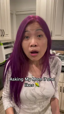 yummy yummy 😭✍️ || Check out my IG - @mcplaygt #fyp #foryou #foryoupage #prank #comedy #trend #trending #viral #asian #pranks #nyc #newyork #newyorkcity #new #newtrend #newchallenge 