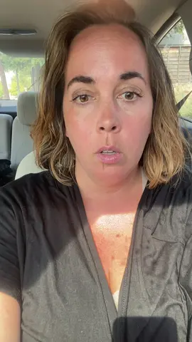 Why am I so awkward… #LikeAMonarch #awkwardmoments #awkwardaf #starbucksline #hotguy #funnyvideos 