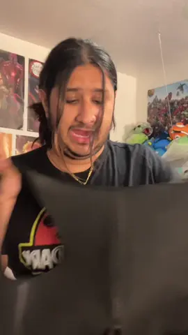 Someone snatch me up like the waist trainer @Cali Curves Colombian Fajas  #calicurvesfajas  