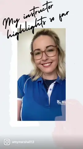 I love my job!   If you are local come in and try out a Group Fitness class with us 💙  Thank you for making your fitness journey part of mine 🤸🏼‍♀️🏋🏼‍♀️   #gym #groupfitness #instructor #genesisfitness #motivation 