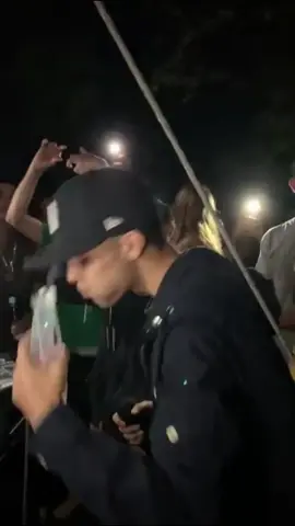 Tony Loya 2020 💪🏻💎 #theedwinkingz #edwinkingz #tonyloya 