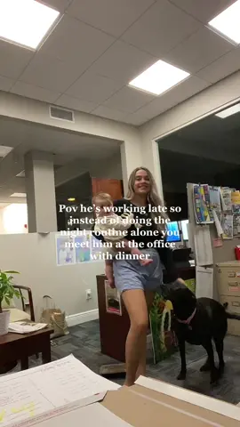 Brought the whole fam❤️ #LikeAMonarch #FamilyFun #MomsofTikTok #sahmlife #workingdad #babydaddy #memories #loml #momlife #florida #workingathome #hardworkpaysoff #youngfamily 