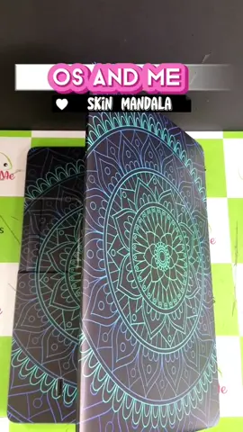 • Hp diseño Mandala •                                          #mandala #laptophp #laptop #skins #skin #skinlaptop #skinslaptop #mandalalove #mandalalovers #parati #lonecesito #lonecesitas #cambios #renovacion #antesydespues #restauracion #vinilos #vinilosdecorativos #sticker #stickers 