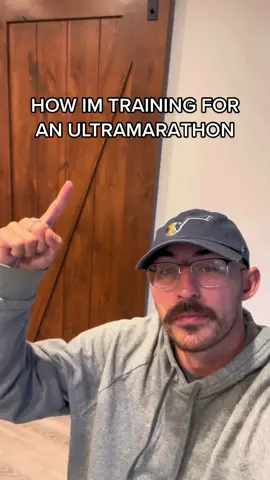 50 mile ultramarathon training plan. #runtok #utahruntok #utahrunning #ultramarathon #50miles #fyp #LikeAMonarch #fypシ #training #Running 