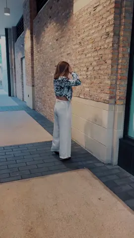 Don’t just look pretty, Be Iconic with Le Reussi!  #fashion #iconic #lereussifashion #fallfashion #syle #businessoutfit 