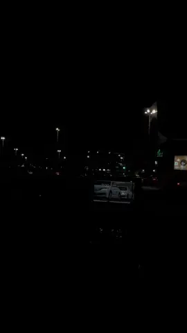 ‏كان يامكان كنت بحكي لك زمان…🥺 #اكسبلورexplore  #fypシ  